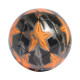 Adidas Μπάλα ποδοσφαίρου UEFA Champions League Club Ball